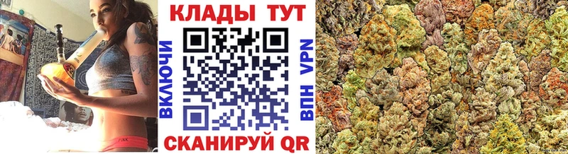 Хочу наркоту Городец Гашиш  APVP  Мефедрон  КОКАИН 