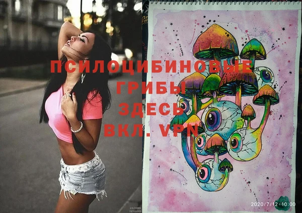 бутират Богданович