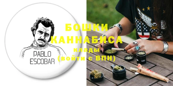 PSILOCYBIN Бронницы