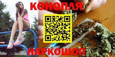 скорость Лесосибирск