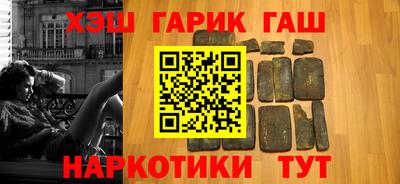 скорость Лесосибирск
